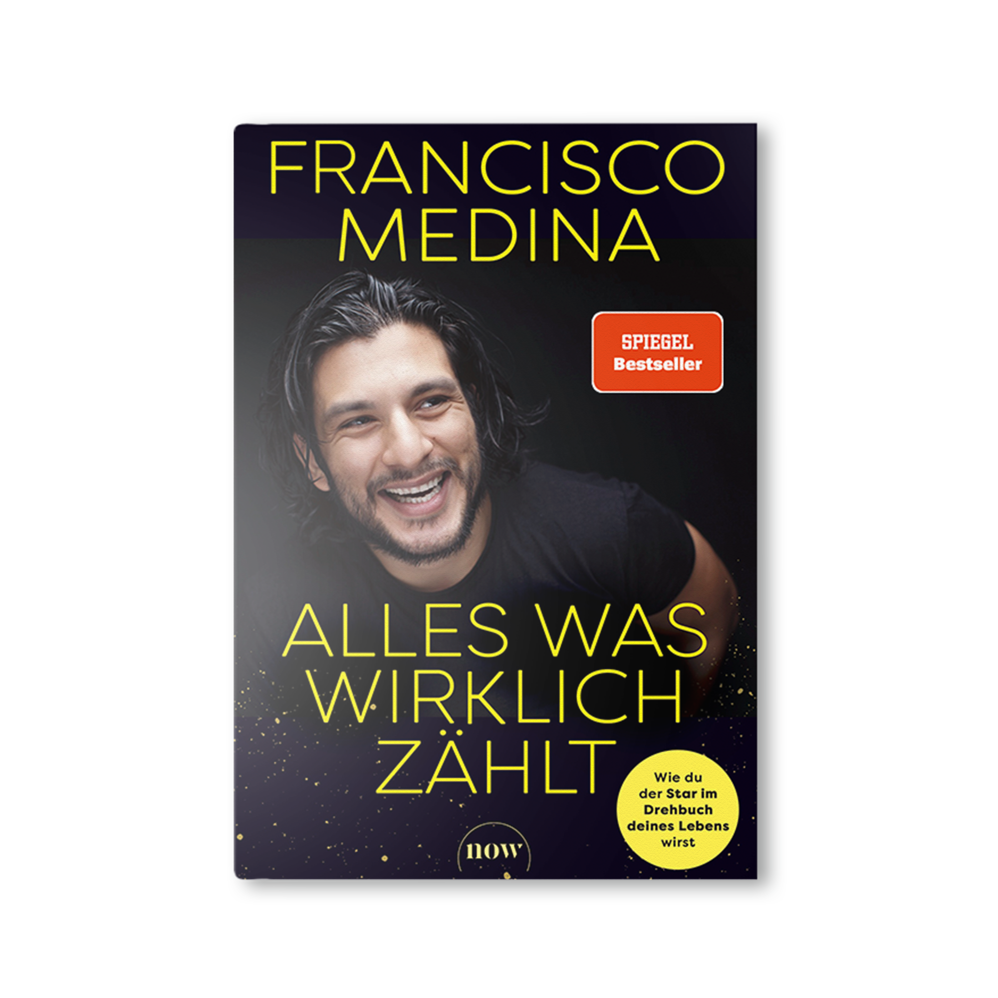 Alles was wirklich zählt