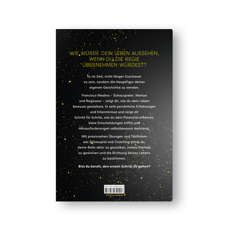 Alles was wirklich zählt