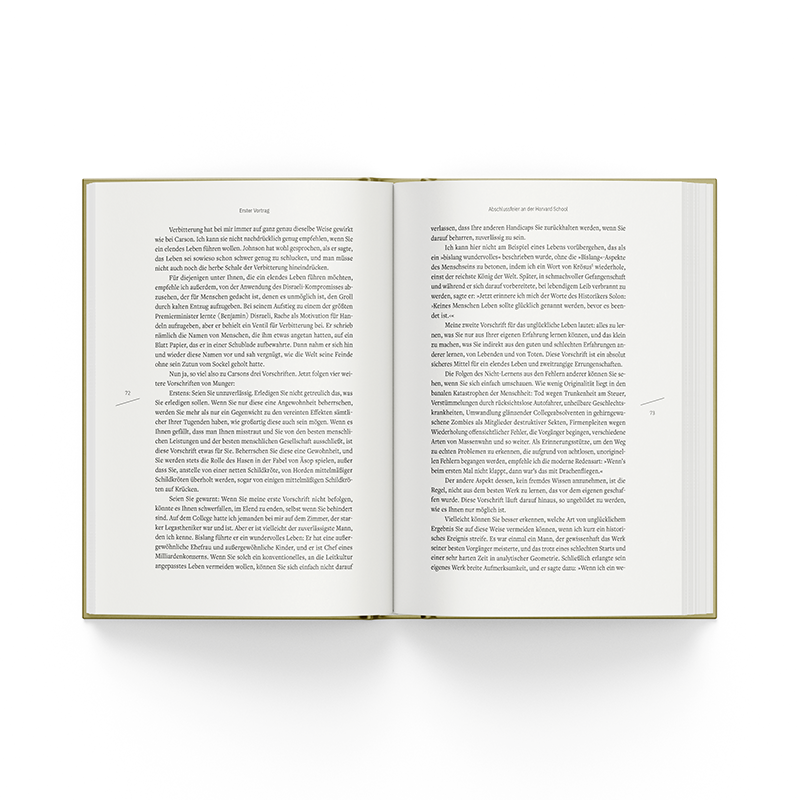 Poor Charlie’s Almanach: Die wichtigsten Investmentstrategien, der Witz und die Weisheit der Unternehmer- und Investorenlegende Charlie Munger