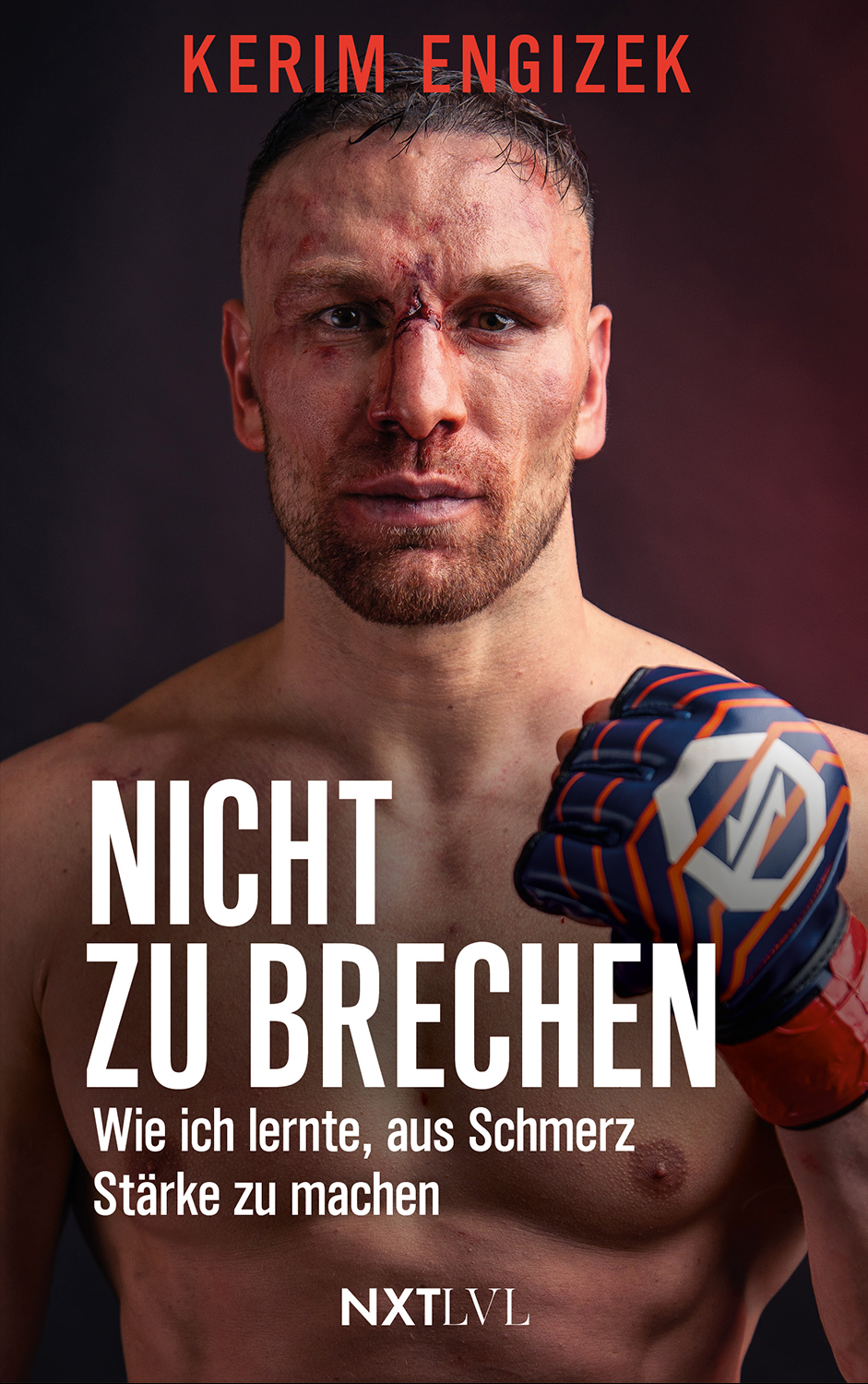 Nicht zu brechen