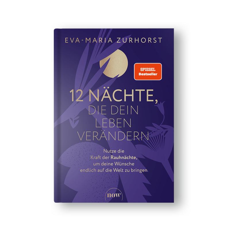 12 Nächte, die dein Leben verändern
