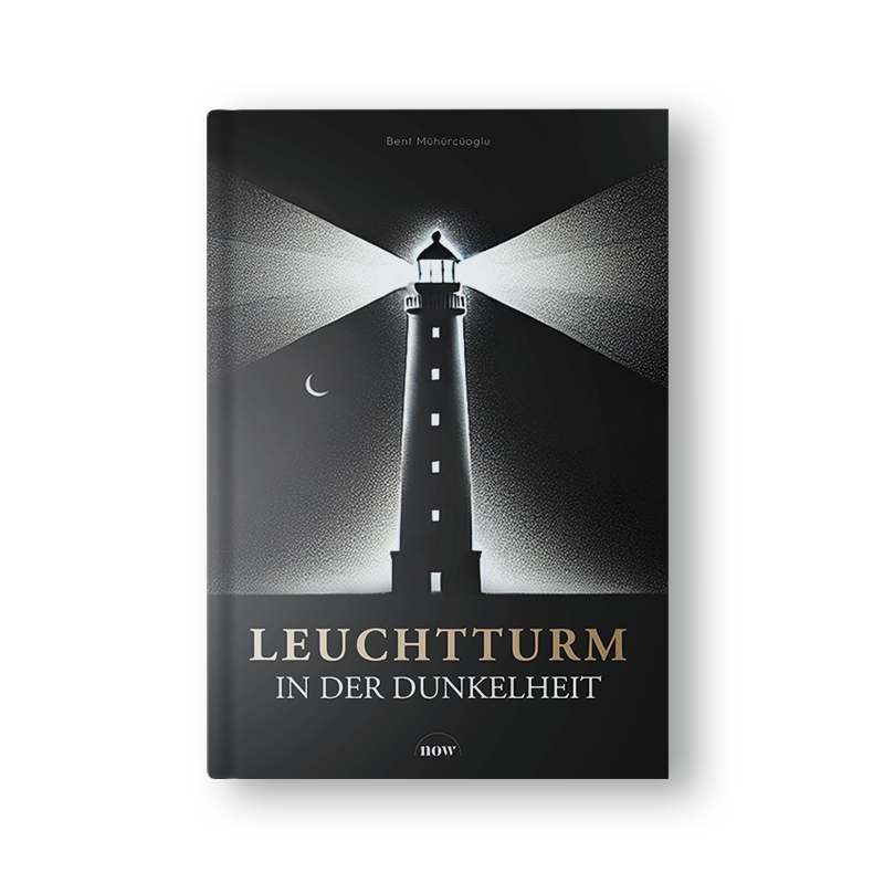 Leuchtturm in der Dunkelheit: Der Meilenstein zur Potenzialentfaltung durch erfolgsorientierte Schattenarbeit der Neuzeit