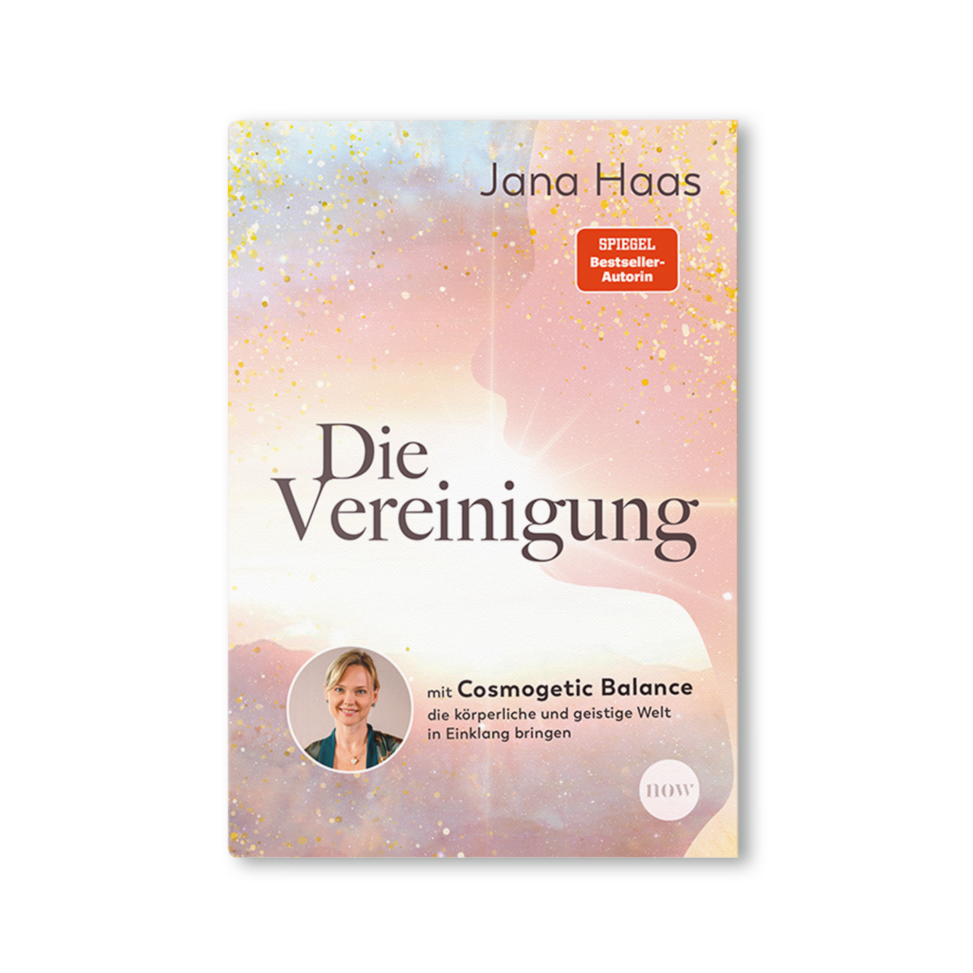 Die Vereinigung
