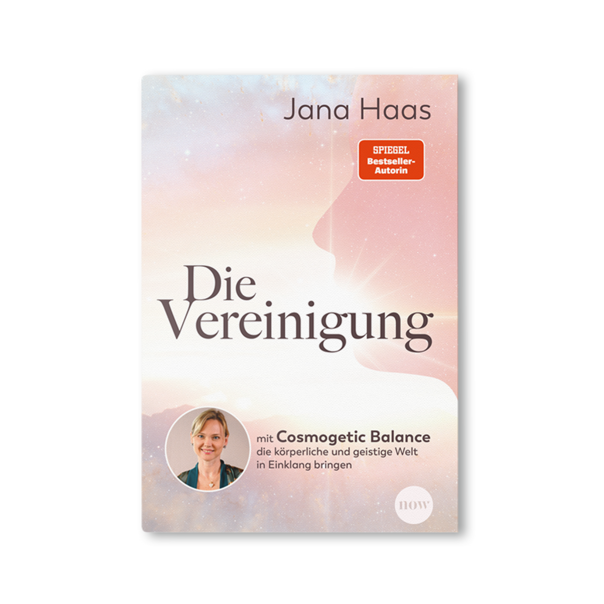 Die Vereinigung