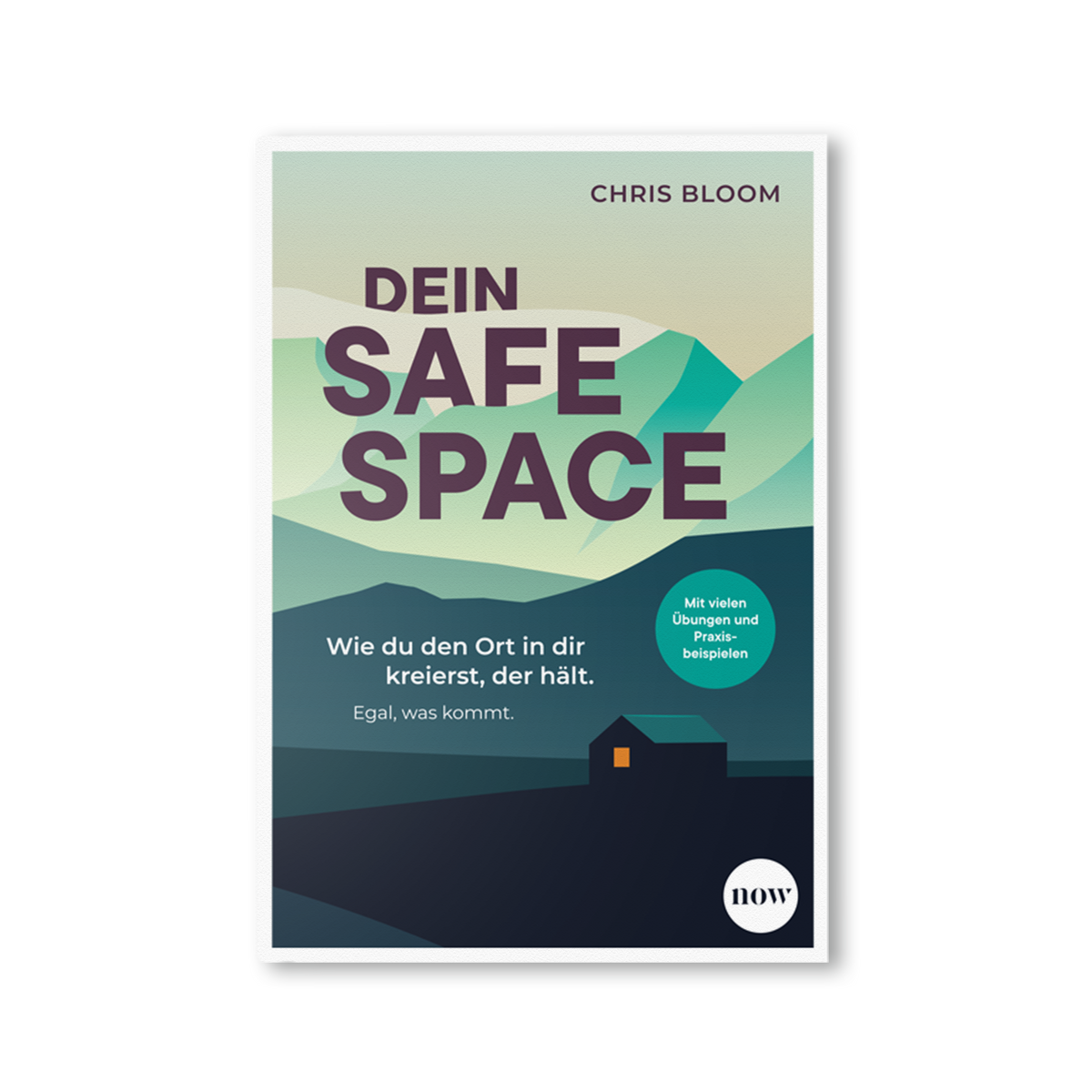 Dein Safe Space