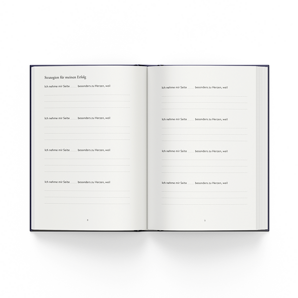 Jeden Tag Einen Schritt Free Pdf Jeden Tag einen Schritt