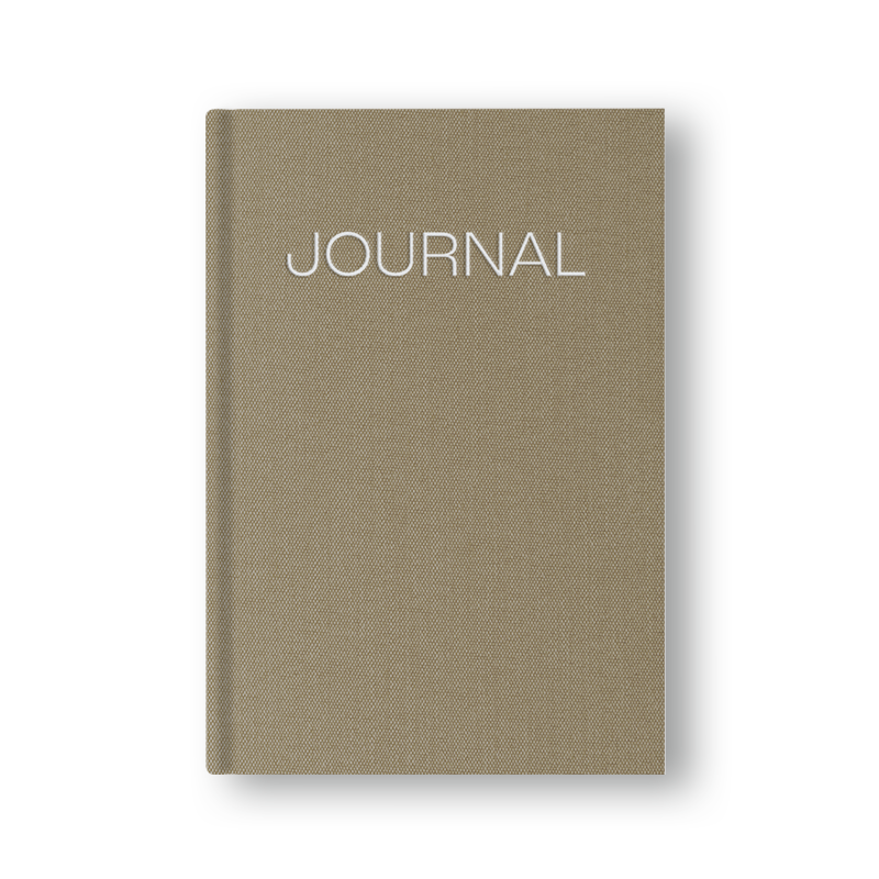 Dein Journal