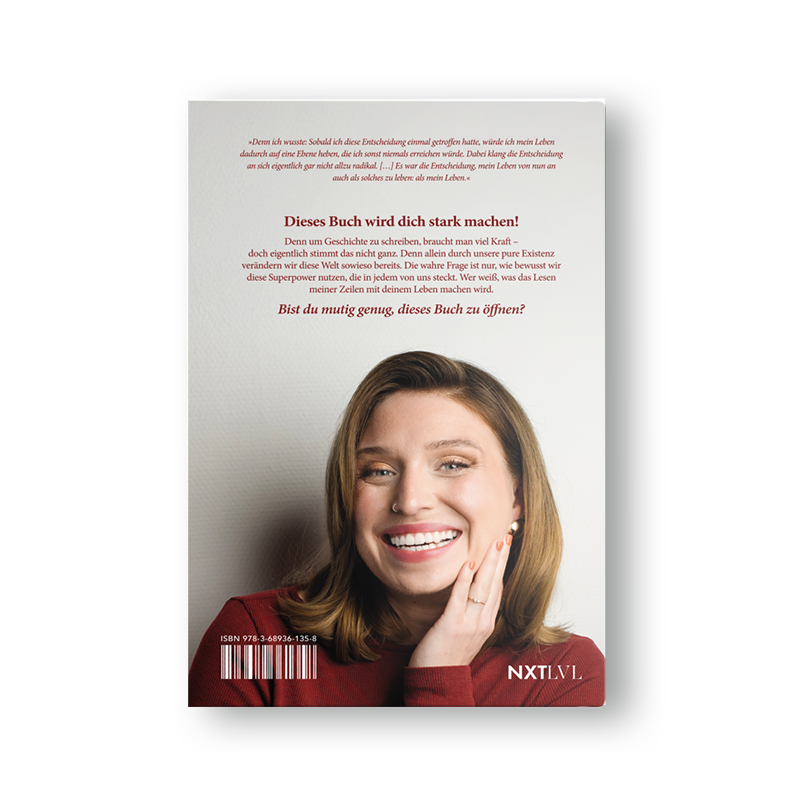 Wie man Geschichte schreibt