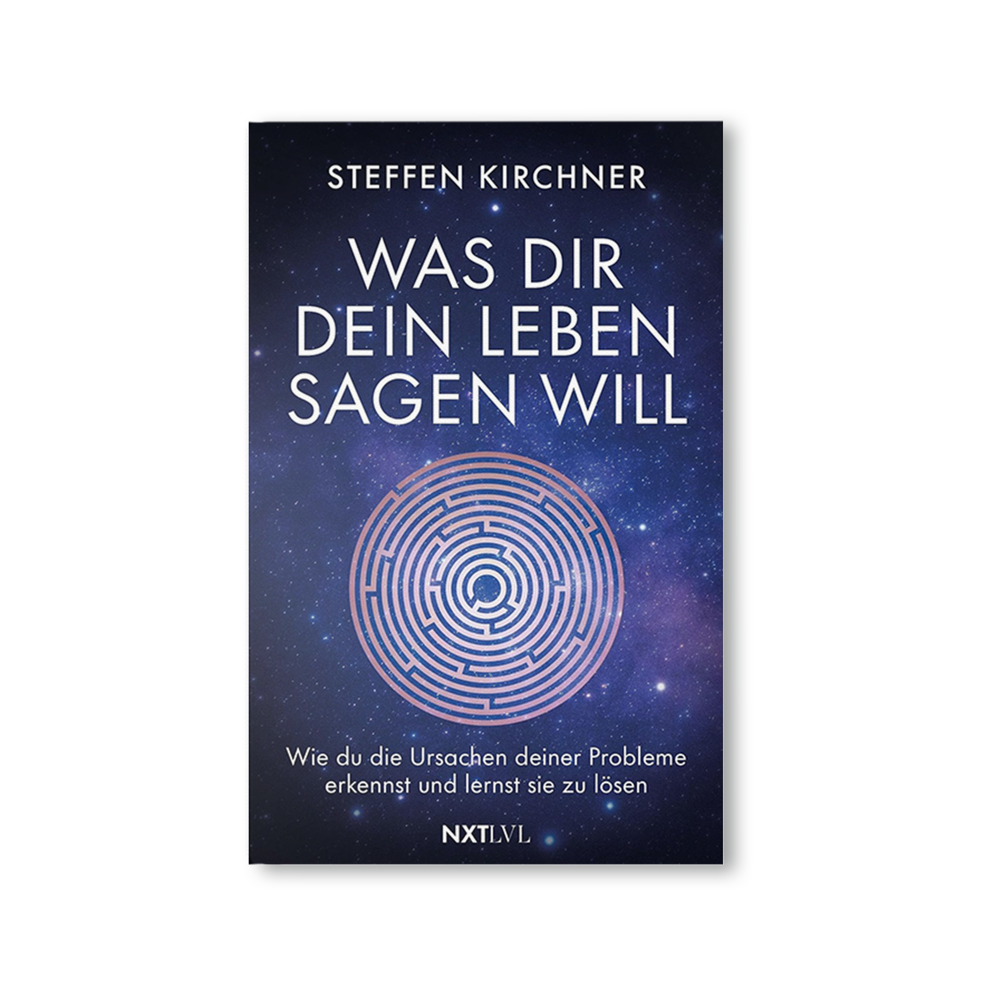 Was dir dein Leben sagen will
