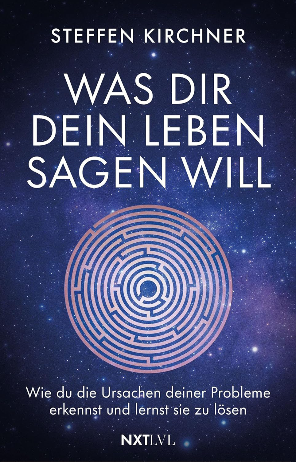 Was dir dein Leben sagen will