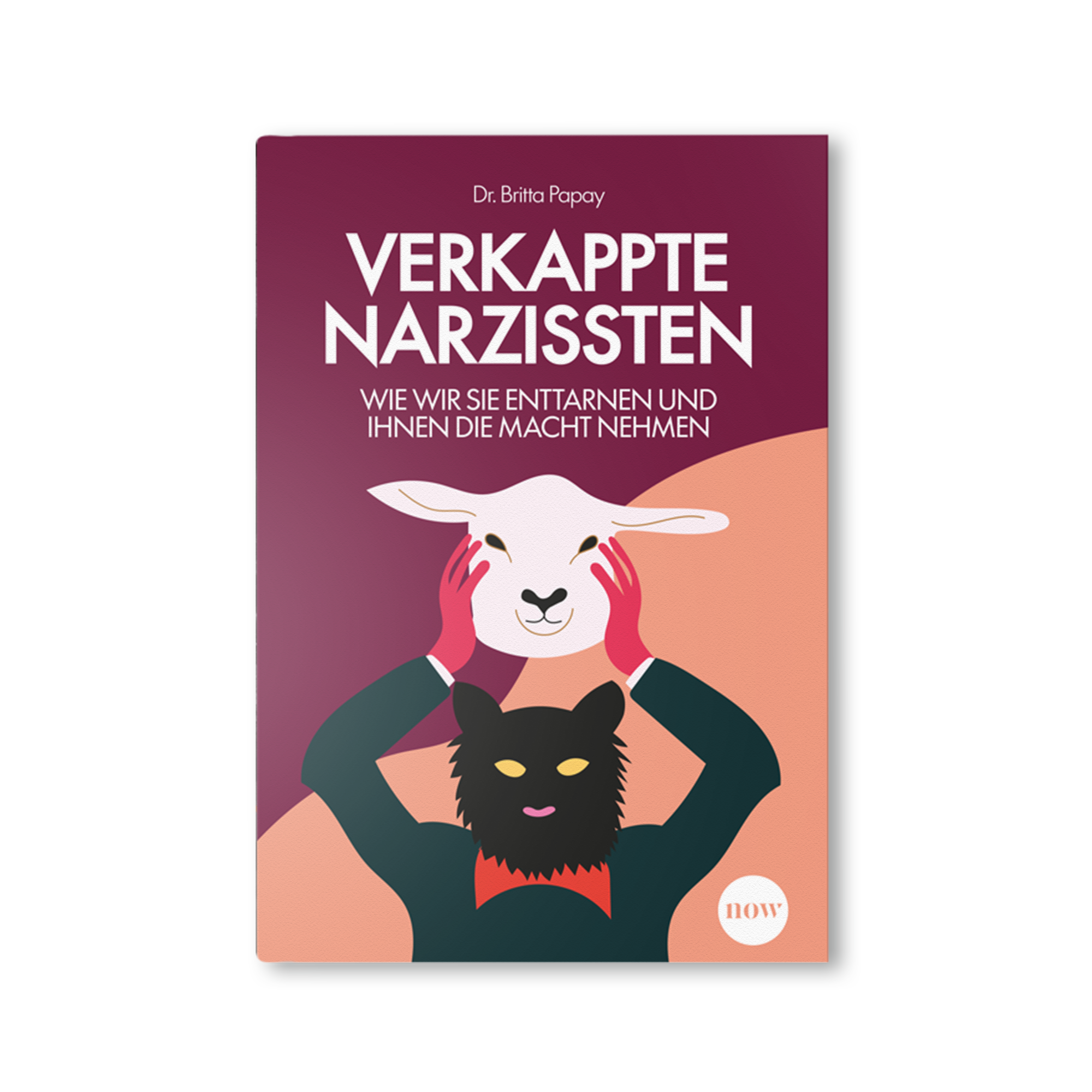 Verkappte Narzissten