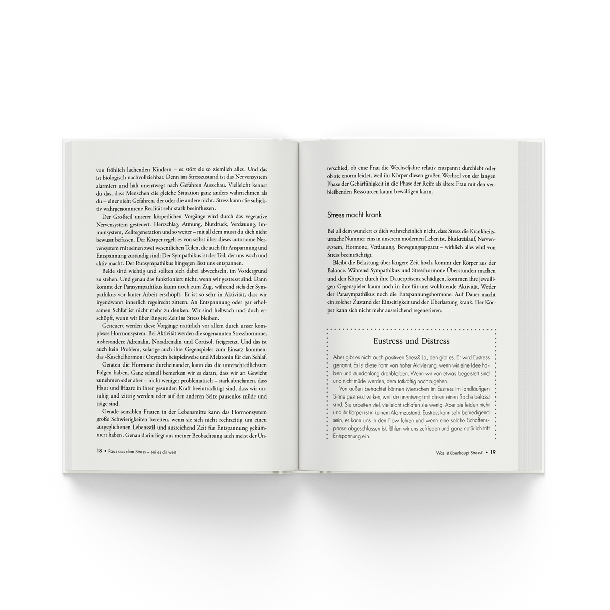 EXKLUSIV SIGNIERTE AUSGABE von Die Vereinigung