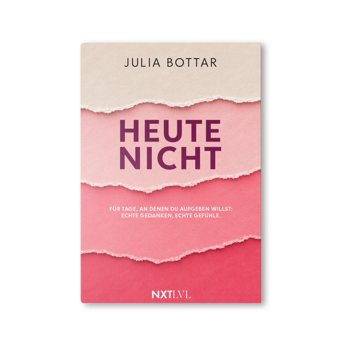 Heute nicht