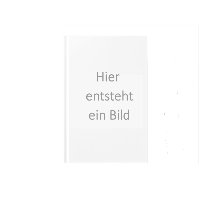 55 Wege